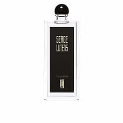 L’ORPHELINE eau de parfum vaporisateur 50 ml