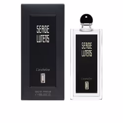 L’ORPHELINE eau de parfum vaporisateur 50 ml