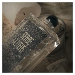 L'ORPHELINE eau de parfum vaporisateur 50 ml - Vue supplémentaire 4