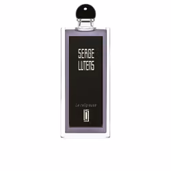 La Religieuse eau de parfum vaporisateur 50 ml