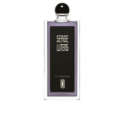 La Religieuse eau de parfum vaporisateur 50 ml