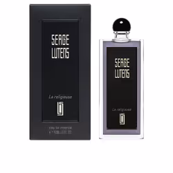 La Religieuse eau de parfum vaporisateur 50 ml