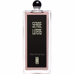 Serge Lutens Collection Noir Féminité du Bois 100 ml