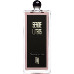Serge Lutens Collection Noir Féminité du Bois 100 ml