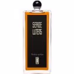 Découvrez un parfum hors du commun qui souligne l’unicité de la personne qui le porte. L’eau de parfum unisexe Serge Lutens A ...