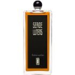 Serge Lutens Ambre Sultan 100 ml