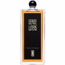 Serge Lutens Collection Noir Fleurs d'Oranger 100 ml