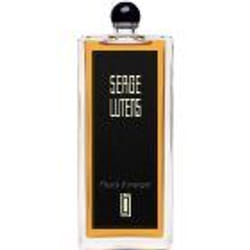 Serge Lutens Collection Noir Fleurs d'Oranger 100 ml