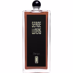 Serge Lutens Collection Noir Chergui 100 ml