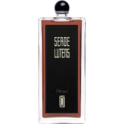 Serge Lutens Collection Noir Chergui 100 ml