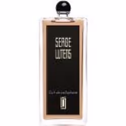L’eau de parfum unisexe Serge Lutens Nuit de Cellophane est une association parfaite de fraîcheur et de notes fruitées. Ce pa ...