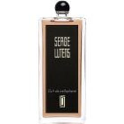 Serge Lutens Nuit de Cellophane 100 ml