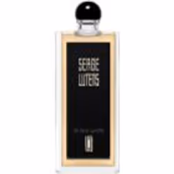 Serge Lutens Collection Noir Un Bois Vanille 100 ml