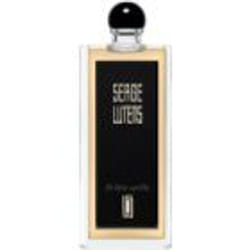 Serge Lutens Collection Noir Un Bois Vanille 100 ml