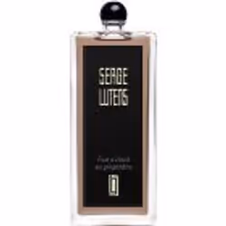 Enveloppez-vous d’un parfum grâce auquel vous serez d’humeur joyeuse tout au long de la journée&nbsp;! L’eau de parfum unisex ...