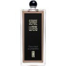 Serge Lutens Collection Noir Five o'Clock au Gigembre 100 ml