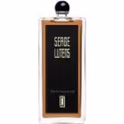 Chaque journée offre l’occasion de faire face à de nouveaux défis. L’eau de parfum unisexe Serge Lutens Santal Majuscule rafr ...