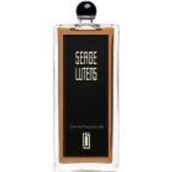 Serge Lutens Santal Majuscule 100 ml