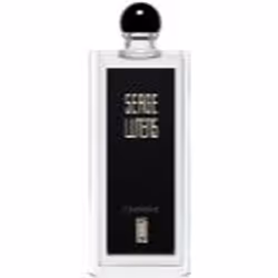 Serge Lutens Collection Noir L'Orpheline 100 ml