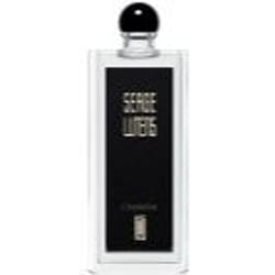 Serge Lutens Collection Noir L'Orpheline 100 ml