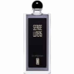 Serge Lutens Collection Noir La Religieuse 100 ml