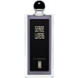 Serge Lutens Collection Noir La Religieuse 100 ml