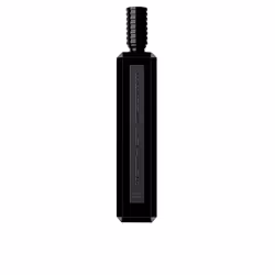 Fumerie Turque eau de parfum vaporisateur 100 ml