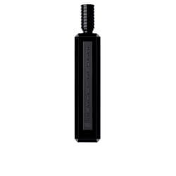 Fumerie Turque eau de parfum vaporisateur 100 ml