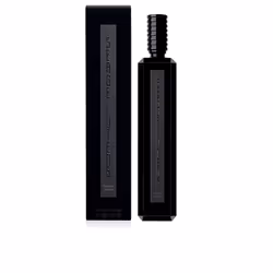 Fumerie Turque eau de parfum vaporisateur 100 ml