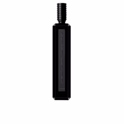Cuir Mauresque eau de parfum vaporisateur 100 ml