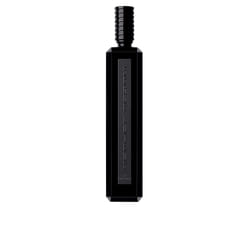 Cuir Mauresque eau de parfum vaporisateur 100 ml