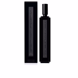 Cuir Mauresque eau de parfum vaporisateur 100 ml