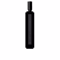 Borneo 1834 eau de parfum vaporisateur 100 ml