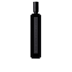 Borneo 1834 eau de parfum vaporisateur 100 ml