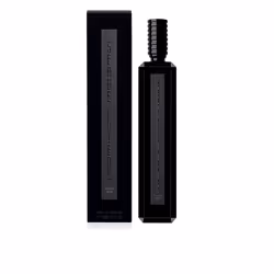Borneo 1834 eau de parfum vaporisateur 100 ml
