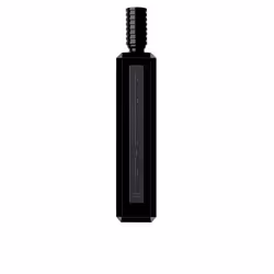 Serge Noire eau de parfum vaporisateur 100 ml
