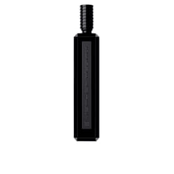 Serge Noire eau de parfum vaporisateur 100 ml