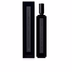 Serge Noire eau de parfum vaporisateur 100 ml