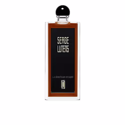 La Dompteuse Encagée eau de parfum vaporisateur 50 ml
