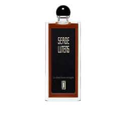 La Dompteuse Encagée eau de parfum vaporisateur 50 ml