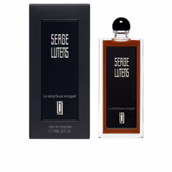 La Dompteuse Encagée eau de parfum vaporisateur 50 ml