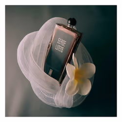 La Dompteuse Encagée eau de parfum vaporisateur 50 ml