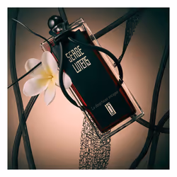 La Dompteuse Encagée eau de parfum vaporisateur 50 ml - Vue supplémentaire 4