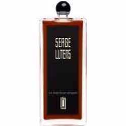 Serge Lutens Collection Noir La Dompteuse Encagée 100 ml