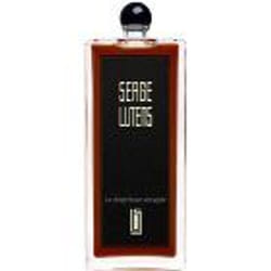 Serge Lutens Collection Noir La Dompteuse Encagée 100 ml