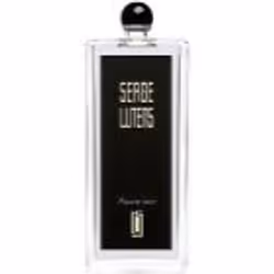 Ce qui fait la magie de ce parfum, c’est qu’il est adapté aussi bien aux hommes qu’aux femmes. Chacun y trouve son bonheur, e ...