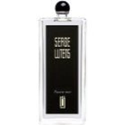 Serge Lutens Poivre Noir 100 ml