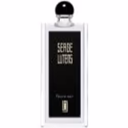 Ce qui fait la magie de ce parfum, c’est qu’il est adapté aussi bien aux hommes qu’aux femmes. Chacun y trouve son bonheur, e ...