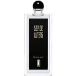 Serge Lutens Collection Noir Poivre noir 50 ml
