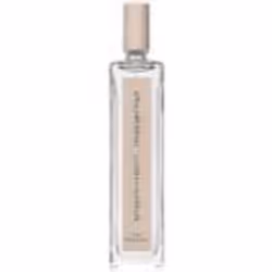 Enveloppez-vous d’un parfum qui s’adaptera parfaitement à vous et deviendra votre signature personnelle. L’eau de parfum unis ...